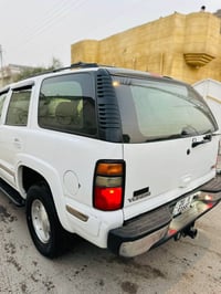 يوكن • ٥٣٠٠ • كارتون