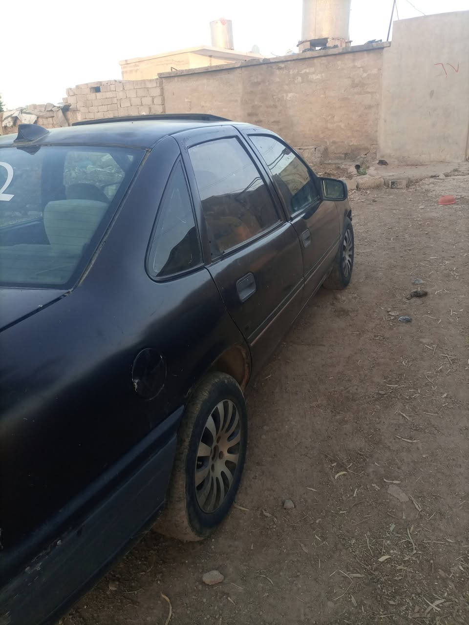 فكتره للبيع حجم 16 موديل 91
كير ومحرك شرط كاربون بيها خياس شرط مابيها ضربا شرط مابيها السعر 28  
***********
