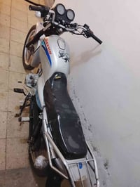 دايون • أوراق اصولي • كربلاء العابد