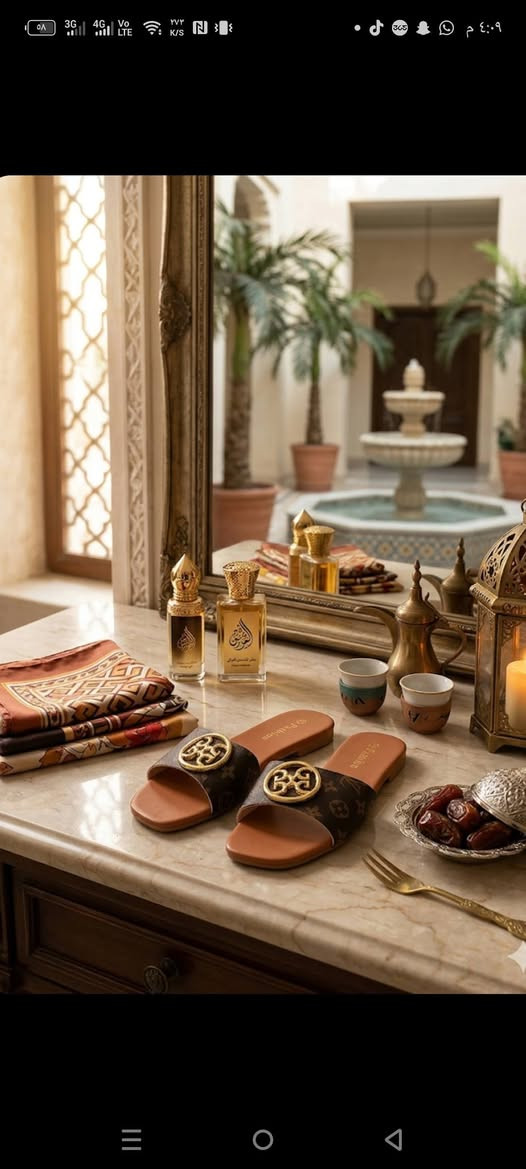 @أبرز المعجبين 

سليبرات ع 7,000

والكعب ع 9,000


**إذا كنت صاحب هذا الإعلان وتريد حذفه لأي سبب، رجاءا أرسل رسالة إلى الدعم الفني**