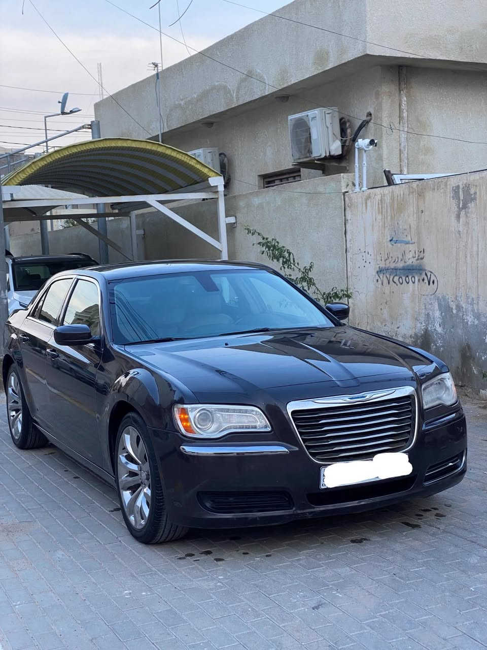 سلام عليكم اوباما ادوات ادوات كصه جنطه دخول جديد مديل 2014 سياره كارتون جديده  كلش احله من صور زيرو  جاهزه مكينه كير   كفاله تبريد ثلج حداده  مكينه 3600 تويل سياره جديده  سياره جاهزه وجديده فول عده فتحه داخل عسلي زيرو دواخله  كير طياره كشنات جلد تدفه شاشه كبيره متومه كامله نكليزي طبق اصل  
السعر 59$
هاتف ***********
مكان البصره
