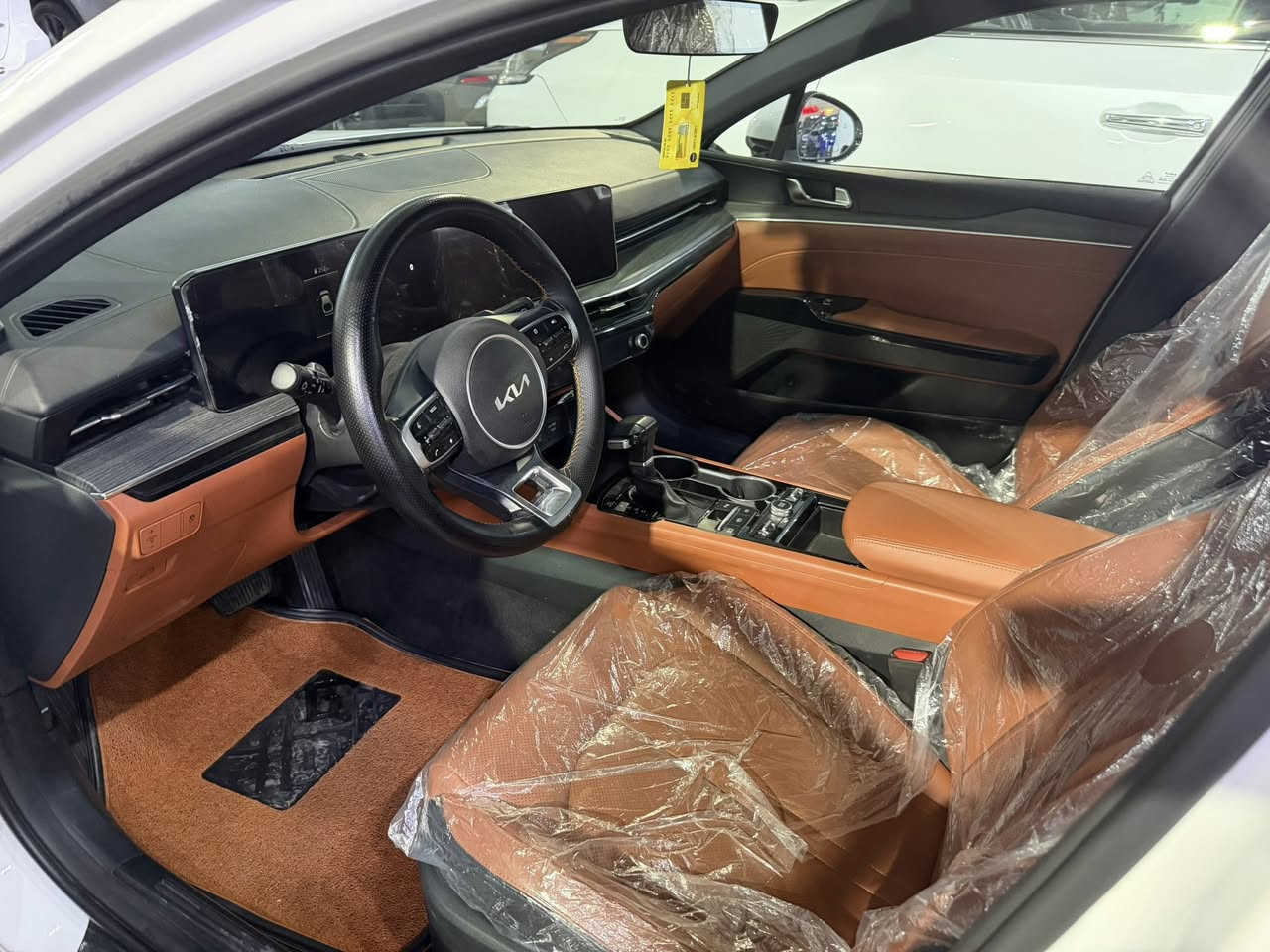 السلام عليكم كي 5 2024 خليجي مكفولة كفاله عامه فول موصفات اعلى فه لخير
رقم ربيل مكان بغداد ***********
