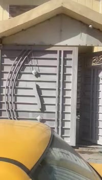 حي الوفاء • ١٠٠م • غرفتين