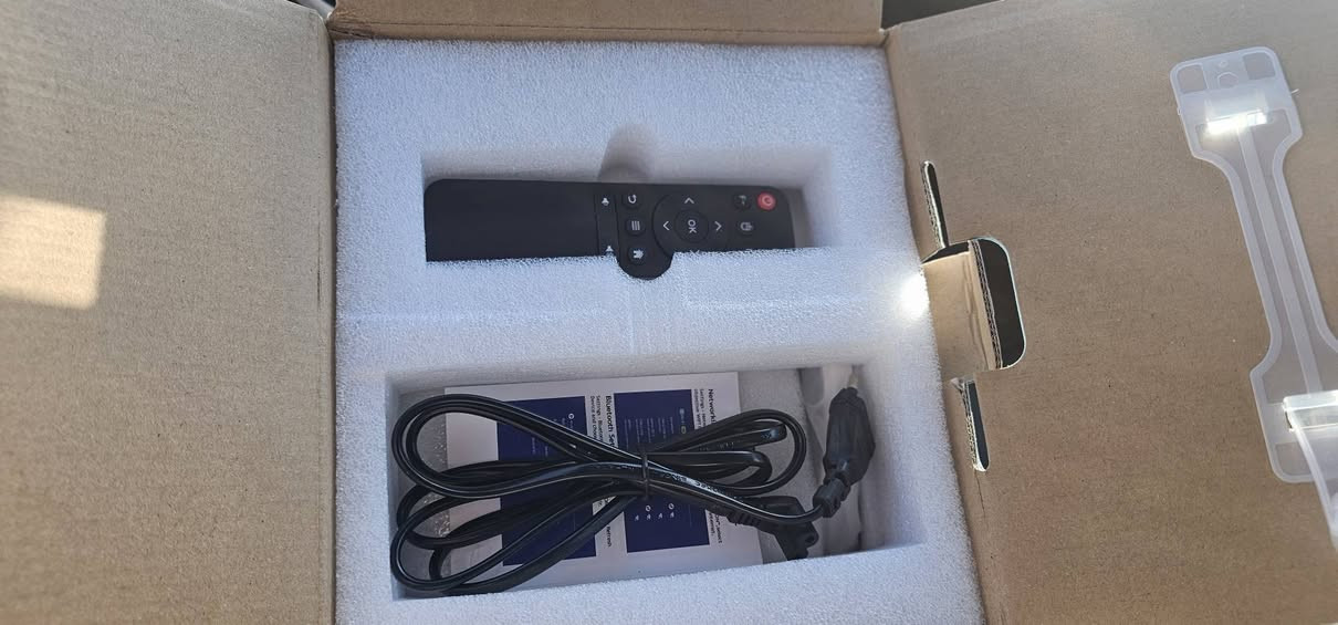 جديدة لوك
متوفر توصيل 
انطي سعر وبالعافية عليكم


**إذا كنت صاحب هذا الإعلان وتريد حذفه لأي سبب، رجاءا أرسل رسالة إلى الدعم الفني**