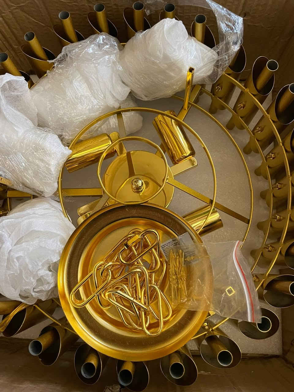 ثريا كرستال جديده امزون


**إذا كنت صاحب هذا الإعلان وتريد حذفه لأي سبب، رجاءا أرسل رسالة إلى الدعم الفني**