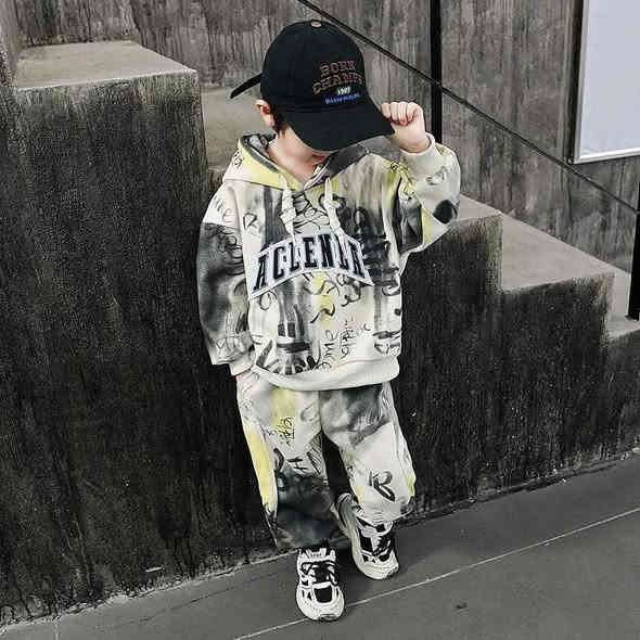 قياس 1-2-3-4 سنة 
السعر الدرزن 85 الف  
***********
الحجز واتساب فقط 
الدرزن : 12 قطعة
