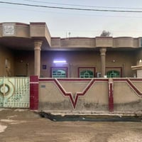 منطقة ٢٣ • ٢٥٠م • طابقين