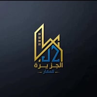 فلوجة الجولان الثانية • ٢٥٠م • طابو زراعي