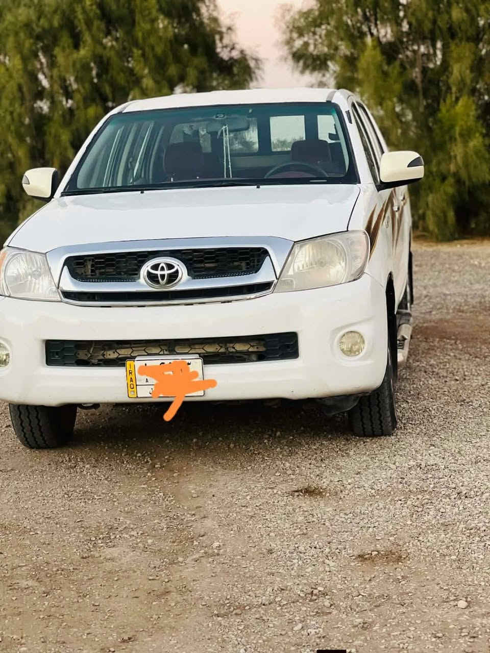 للبيع موديل ٨  استفسار  خاص او اتصل مكاني ناصريه فجر ***********
