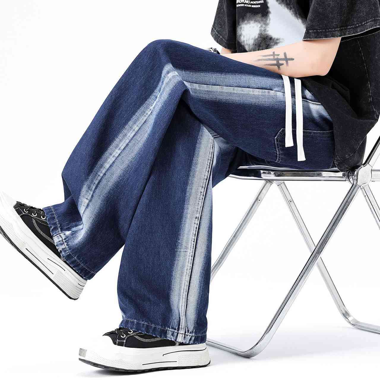 بجامه صيني كوالتي عالي 

 الشد 15 قطعة 142  ألف 

🧧خامه كابوي //طول 110🧧

   القياسات M_ 4XL_


**إذا كنت صاحب هذا الإعلان وتريد حذفه لأي سبب، رجاءا أرسل رسالة إلى الدعم الفني**