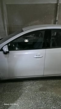 سيل فايف • ٢٠٢٥ • ٣٧٠٠٠