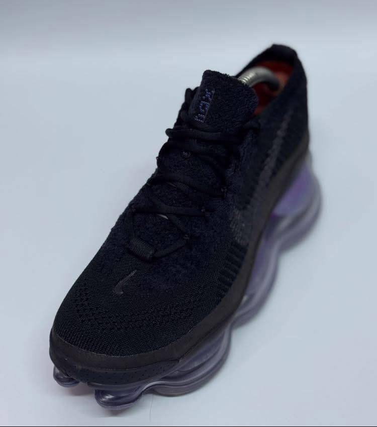 حذاء Nike Air Max صيفي اورجينال نضافة 100‎%‎

قياس : 40
طول القدم : 25

Nike Air Max Scorpion Flyknit

———————————————-

يوجد توصيل 🚚 ( بغداد - محافظات العراق )

☎️رقم الهاتف : ***********

للحجز - دايركت
