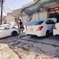 الرقم الصعب يتحدى وبقوة على البانزين العادي لامحسن ولاغاز ولاسبيرتو ول...