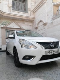 سني • ٢٠٢٤ • ٤٥٠٠٠ كم