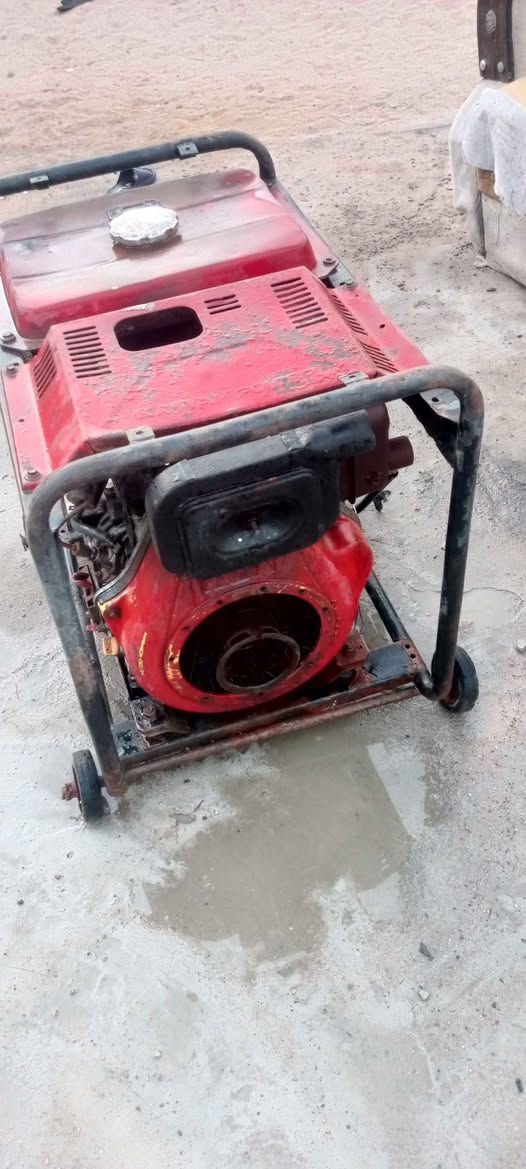 ‎مولد كاز‎ Singapore


**إذا كنت صاحب هذا الإعلان وتريد حذفه لأي سبب، رجاءا أرسل رسالة إلى الدعم الفني**