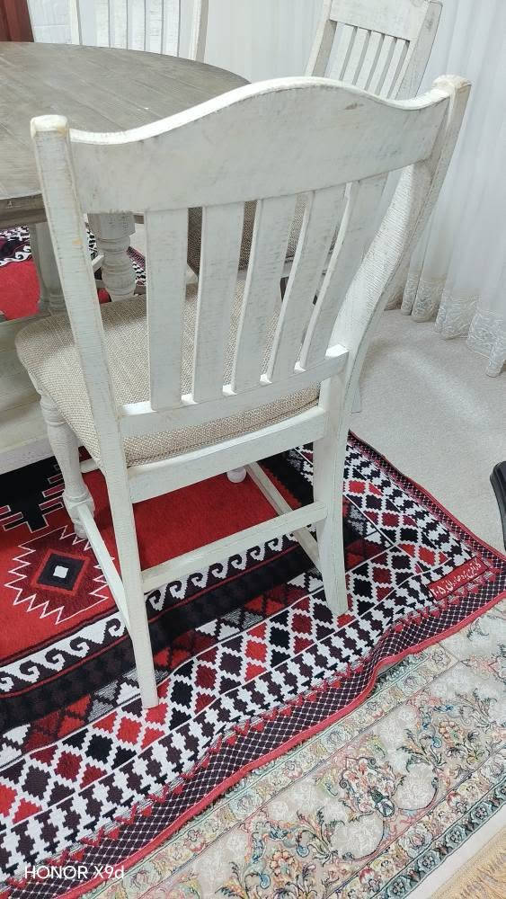 زۆر جوانە وپاك مالی دوستە هە مووگیانی بە شە رت مارکەی ئاشلیە *********** السليمانية, العراق
