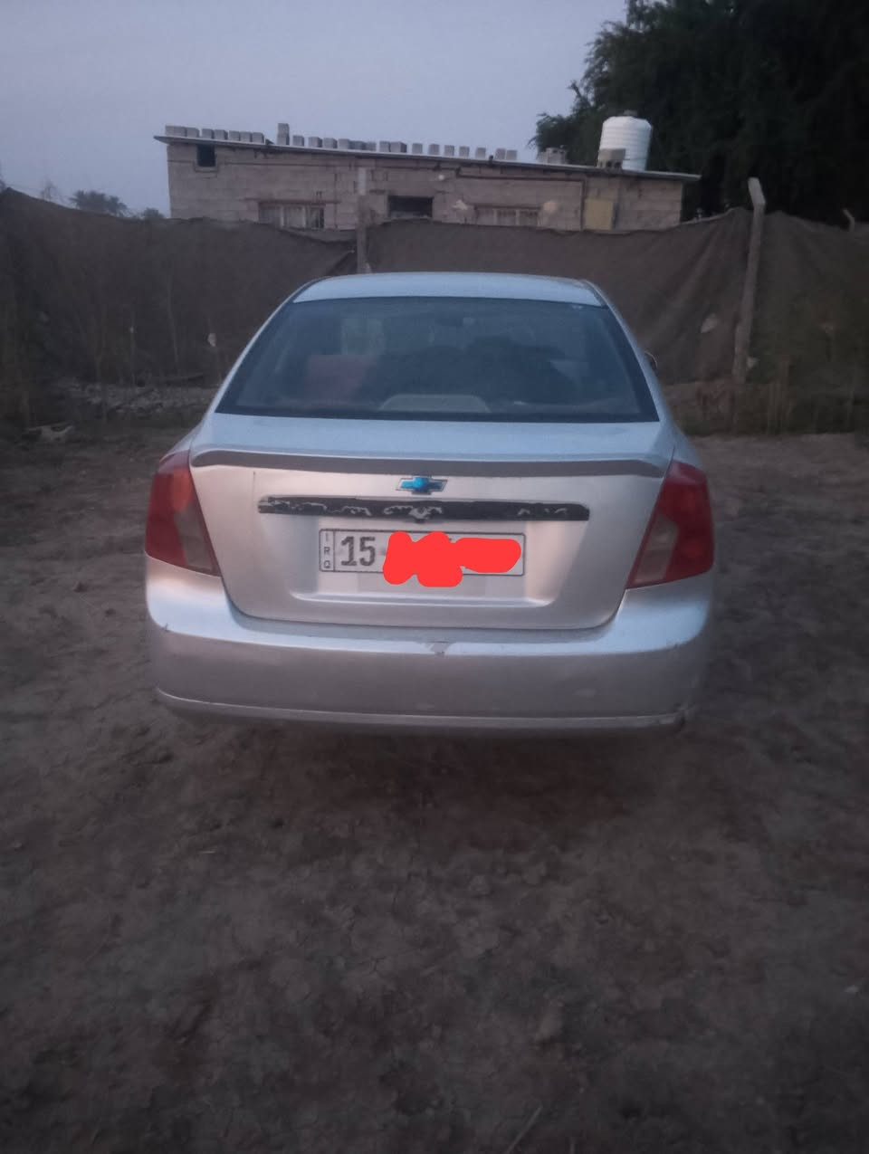 اوبترا ٢٠٠٦ رقم انبار انكليزي باسمي سيارة خير من الله كير ومكينة السعر ٥٧ وبيها مجال للشراي للتواصل *********** ***********@
