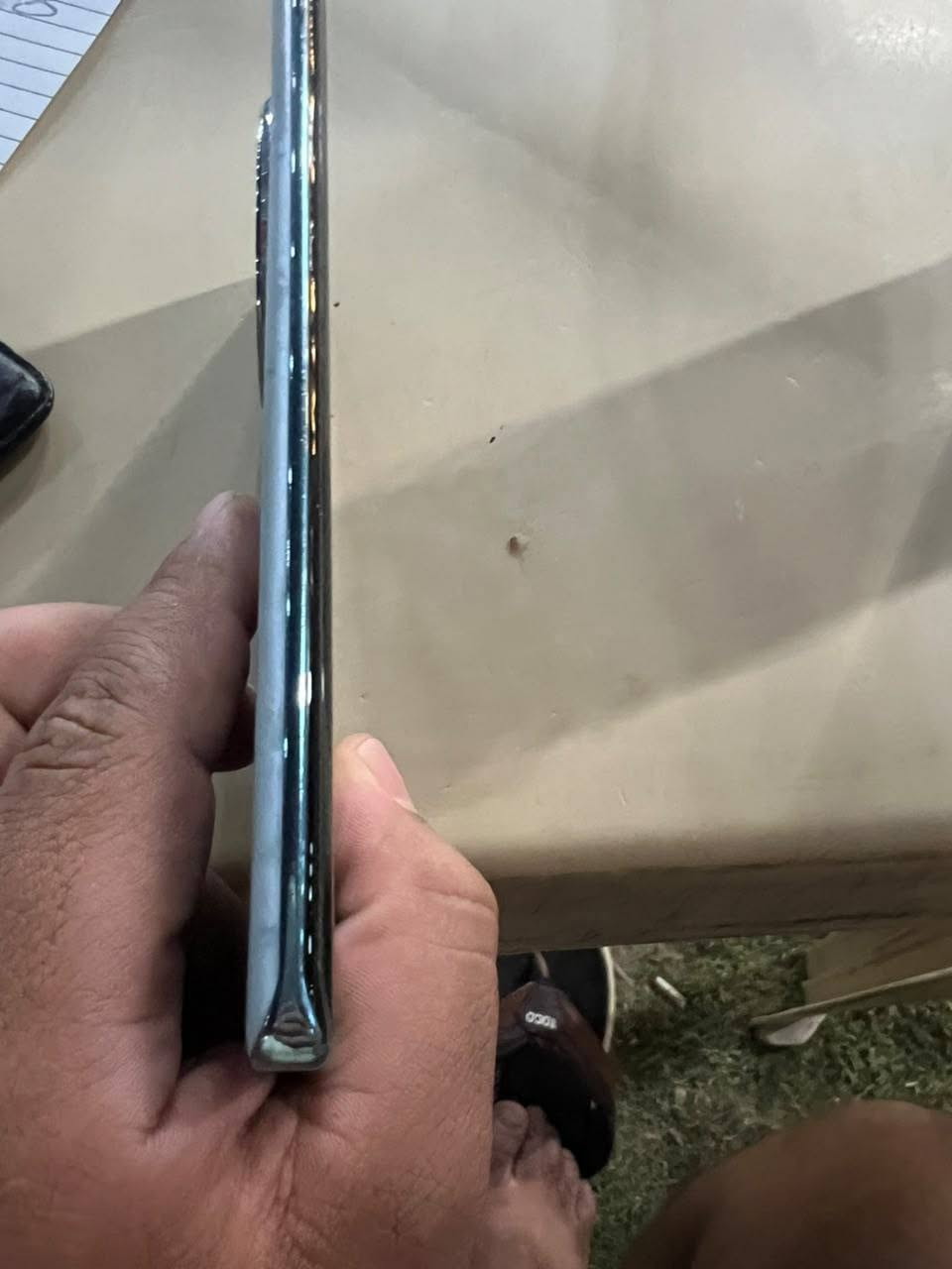 جهاز للبيع هونر اكس تسعة سي بيه ضربه بالساشه فوك مو كسر الي يفيده بسعر مناسب يدخل خاص او واتساب ***********

