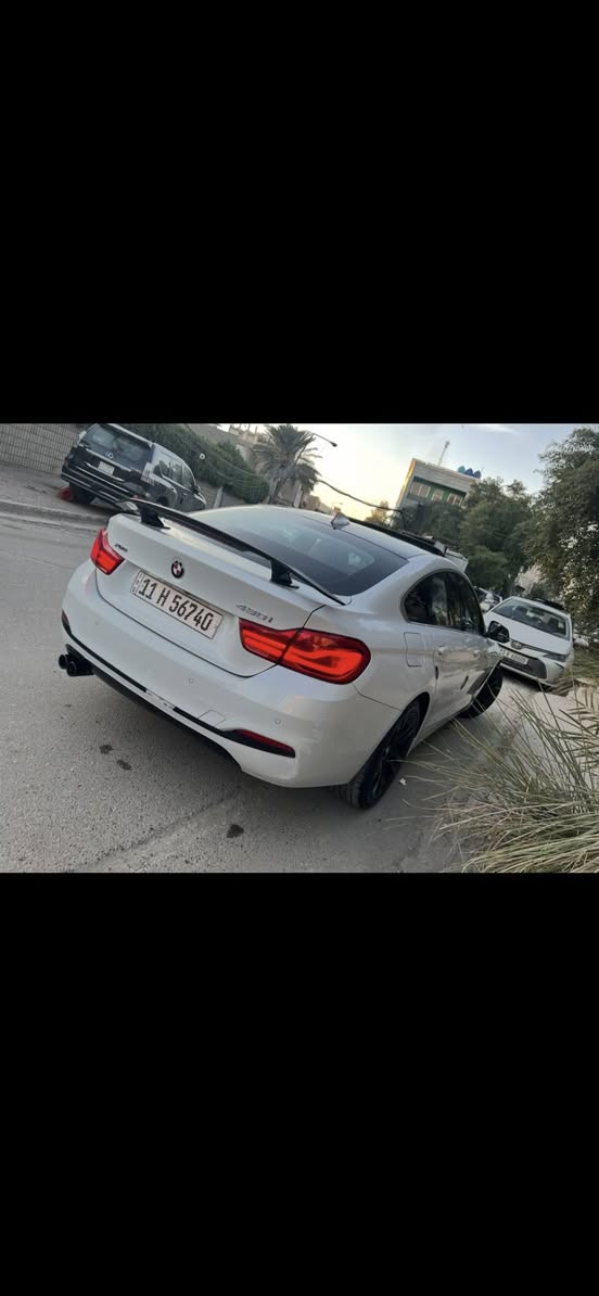 سلام عليكم بيم 2018 بغداد رقم جديد تحويل ثاني يوم حجم 430 مكينه 2000 تيربو حادثه موضح خفيف تلث قطع ونص صبغ سياره فول موصفات داخل احمر تدفئه تبريد بلكشنات تدفئه بلستيرن داته شو كشنات كهرباء خزن ميموري شاشه اعطال ماوس سستم سماعات هارمن كاردن تلث انضمه قياده راردات 360 قطعتين تبريد مري قلاب نضام اطفاء بلزدحام سيدي جنجر بعد هوايه موصفات سياره كير مكينه صدر تبريد جاهزه مكان سياره كراده سعر١٧٦مجال بصيط ***********
***********واتس
