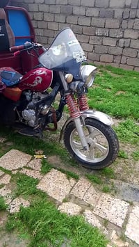 ستوته للبيع موديل 2020كله بلادي السعر مليون 450//////07737714955