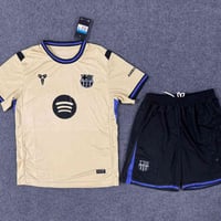 دريسات انديه 2026 الخامه التايلنديه درجه اولى🔥✅ بس 🔟 الف  متوفر توصيل ...