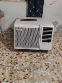 مكيف • توسوت • ٤١٠