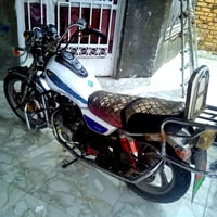 جونده • اوراق اصلية • بابل