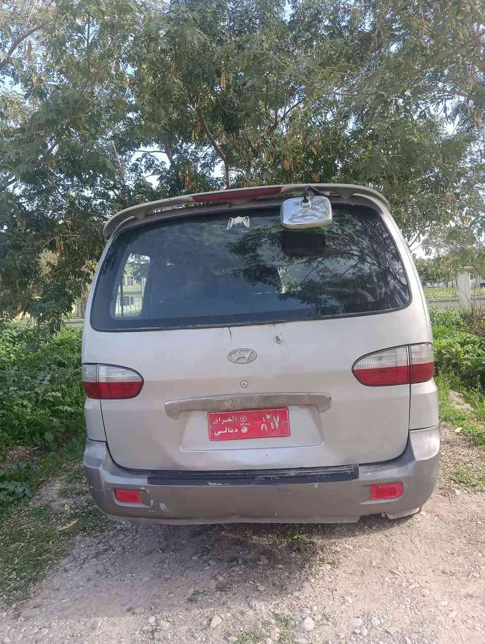 سلام و علیکم استارکس بطرە2005 للبیع رقم دیالە مصبوخە جمالیە بدون ضربە محرک کیر اکسل مکفولات ما اندەر راعیە اتکفل سریقە عشایر سعر45بی شویە مجال مکان کلار***********
