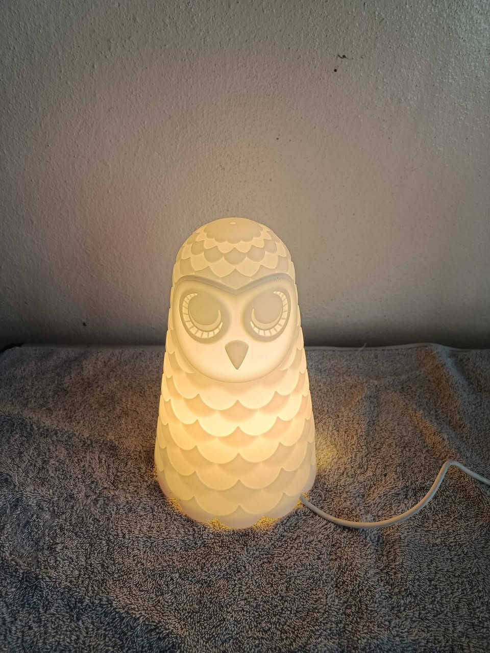 تصفية أنارة منوعة باله ألماني مستخدم نظيف شغال شرط 
سعر القطعة / ( 5 ) الف / البيع جملة / التواصل عالخاص التوصيل لجميع المحافظات


**إذا كنت صاحب هذا الإعلان وتريد حذفه لأي سبب، رجاءا أرسل رسالة إلى الدعم الفني**