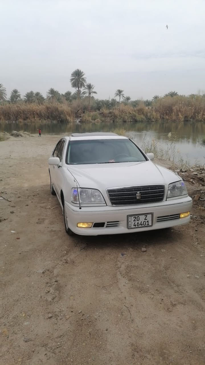 السلام عليكم ملكه قرار 48 تسجيل جديد حرف ز بسمي مداور ثاني يوم سياره فول واحد على واحد
فتحه رادار 4 دكم تبريد خلفي سياره جديده كلش. سعره 165 وبيه مجال بصيط  كفاله كص ارسميات بيه ظخه فوك تير الخلفي ورا سايق ***********
