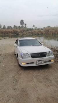 ملكه قرار 48 تسجيل جديد حرف ز بسمي مداور ثاني يوم سياره فول واحد على و...