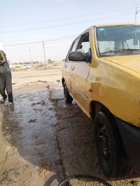 سايبا • ٢٠١١ • رقم بغداد