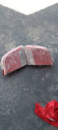 سورنتو • تفصيخ • قطع غيار