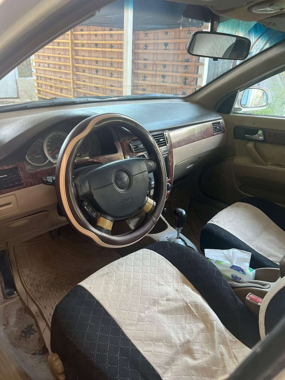 السلام عليكم اوبتره مديل 11 متجايه ومعمره بدون كص سياره اخت الزيرو كير مكينه جدد تبريد كهربائيات شغاله حداديه نص عمر السعر 46$قفل قفل مستعجل ***********
