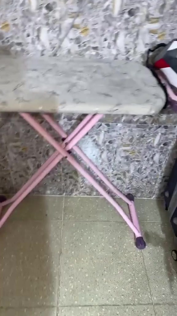 سكوتر ب20
جزامه ب40
ميز الاوتي ب15


**إذا كنت صاحب هذا الإعلان وتريد حذفه لأي سبب، رجاءا أرسل رسالة إلى الدعم الفني**
