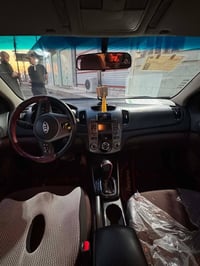 سيراتو • ٢٠١١ • رقم اربيل
