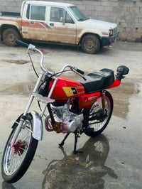 سيجي 25 • اوراق اصولي • الغراف