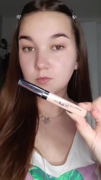 كونسيلر FIT Me • ميبلين • كركوك