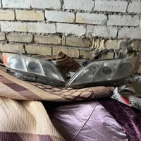 مازدات كامري امريكي من موديل 7الى 9 سعر 50. الف بغداد الشعب 0773998344...