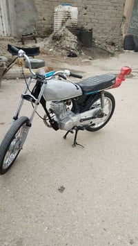 دراجة • ٥٠٠ • ناصريه مركز مدينه