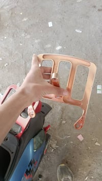 سيبايه • بوليس • رياضي