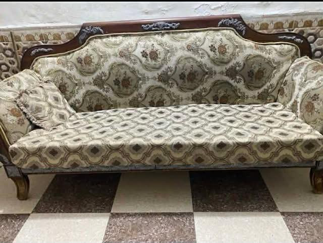 للبيع


**إذا كنت صاحب هذا الإعلان وتريد حذفه لأي سبب، رجاءا أرسل رسالة إلى الدعم الفني**