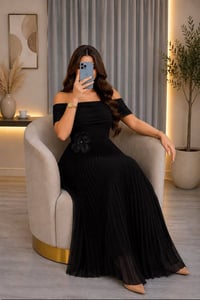 ازياء هيلة • متوفره هسة • ملابس