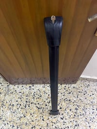 عندي راك مال كونا يتخله عل قماره مثل الي بالصوره جديده حتى مفتاحها ويا...