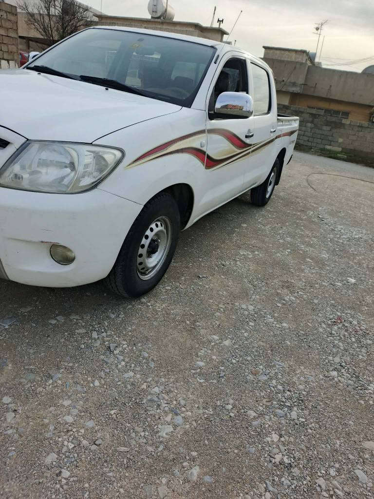 مە رزیە مۆدیل 2006سعودی بتڵ  علوج هە موپلی تە کانی پیوە یە بێ دە عمولی دران گیڕومە کینە وعە کسلووتە بردبە شە رە ت تایە ی تازە یە هە موگیانی شە رت گۆڕینۆیش دە کە ین  بە سە یارەیە ک بە دڵمانبیت سعری 92وە  رە قە ***********mmm***********شۆین سلیمانی السليمانية, العراق
