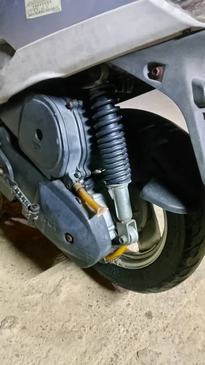 ماكس منغولي
رمبه رمبه رمبه صار شهرين ونص 
ع وضعها مثل ما طلعتها من لمعرض 
فقط مبدل الاسبايدر مالها والاصلي مالها موجود كلشي مابي بس اني شاد هاذا للجماليه  وملاحها بعد احلى من الصور 
مكينه مامفتوحه جيب وياك ألف فيتر مو واحد لا تبخير ولا اي شي كلجات جديده بريكات جديده وضع لمعرض كلشي مامبدل بيها 
سعرها/800 قفل قفل لا تعاملني ولا اعاملك 
***********
