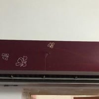 سبلت • طنين • كوفة عباسية