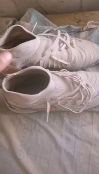 ملابس • مقاس ٤٢