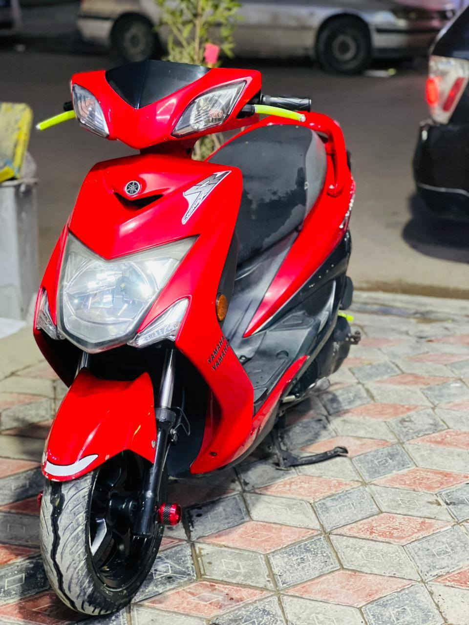 سلام عليكم شباب سكنس لد ياباني اصلي مكفوله كفاله عامه كشر ومكينه دراجه بيه مكينه تموت *********** اتصل وبل خدمه
