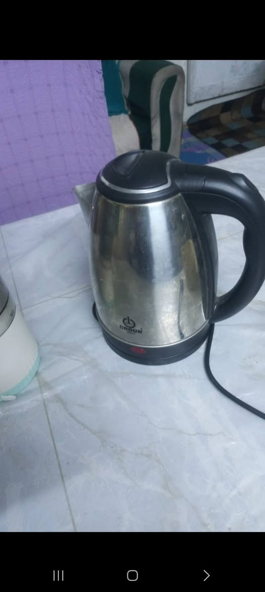 السلام عليكم غراض للبيع المكان بغداد الحريه الثانيه


**إذا كنت صاحب هذا الإعلان وتريد حذفه لأي سبب، رجاءا أرسل رسالة إلى الدعم الفني**